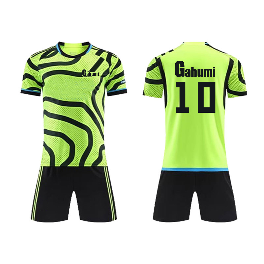 Football suit-32-1.jpg